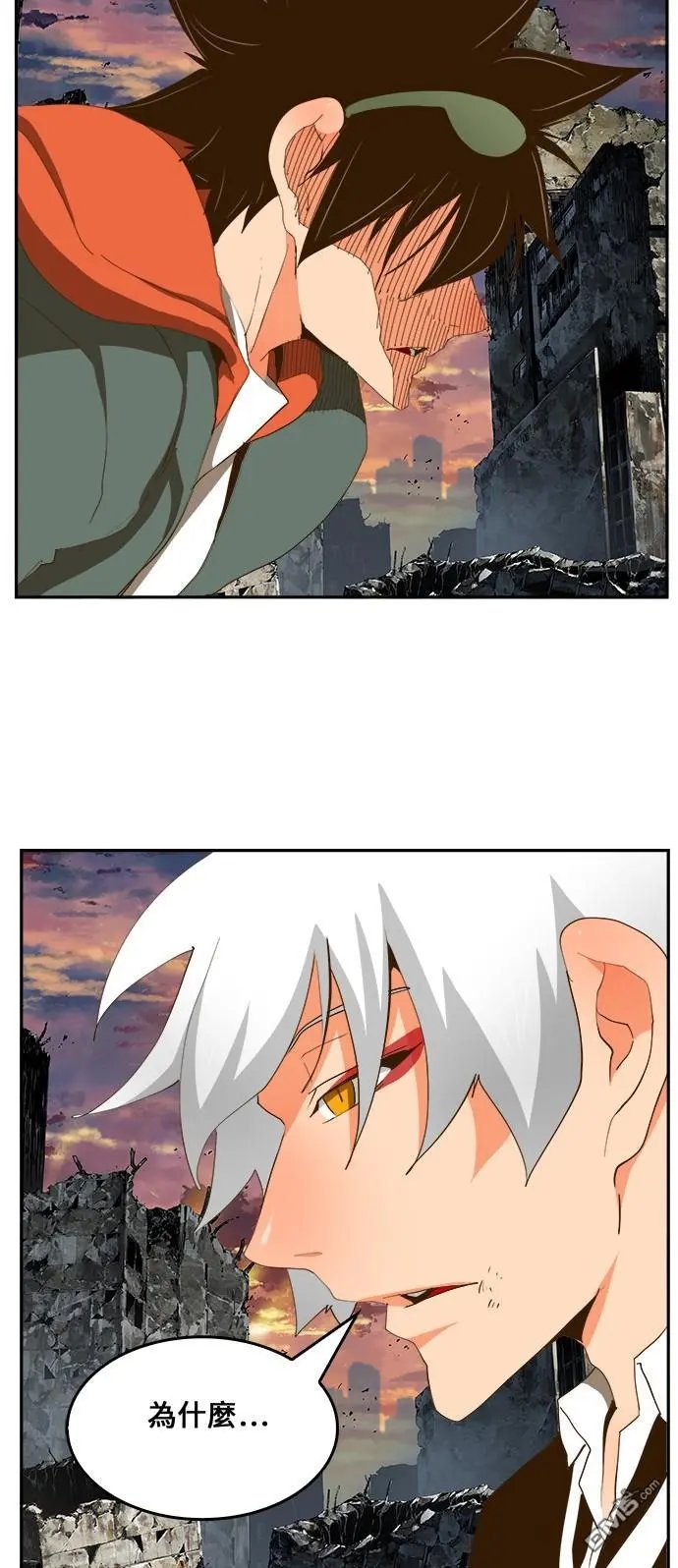 第419话