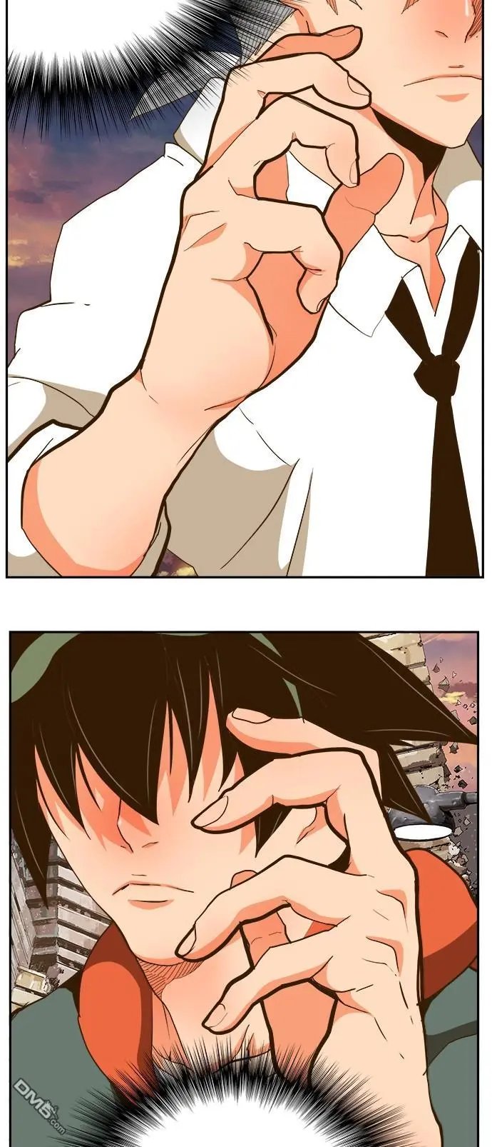 第419话