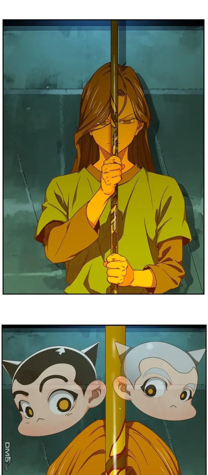 第420话