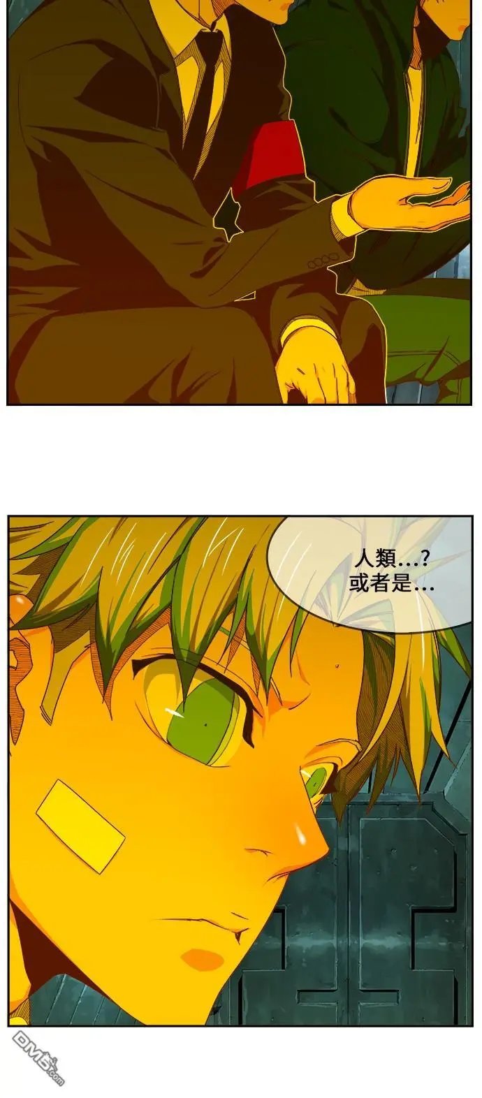 第420话