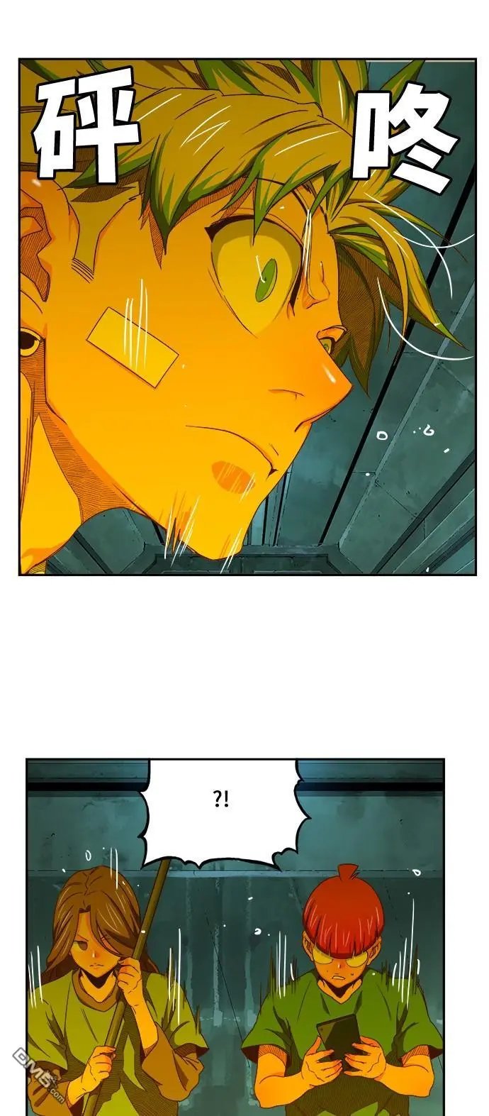 第420话