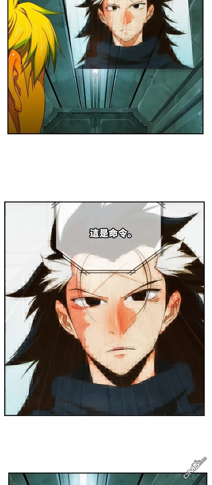 第420话