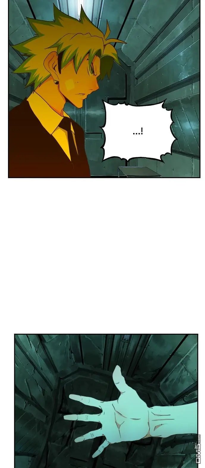 第420话