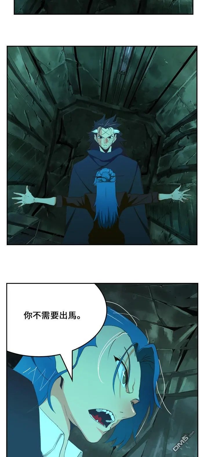 第420话