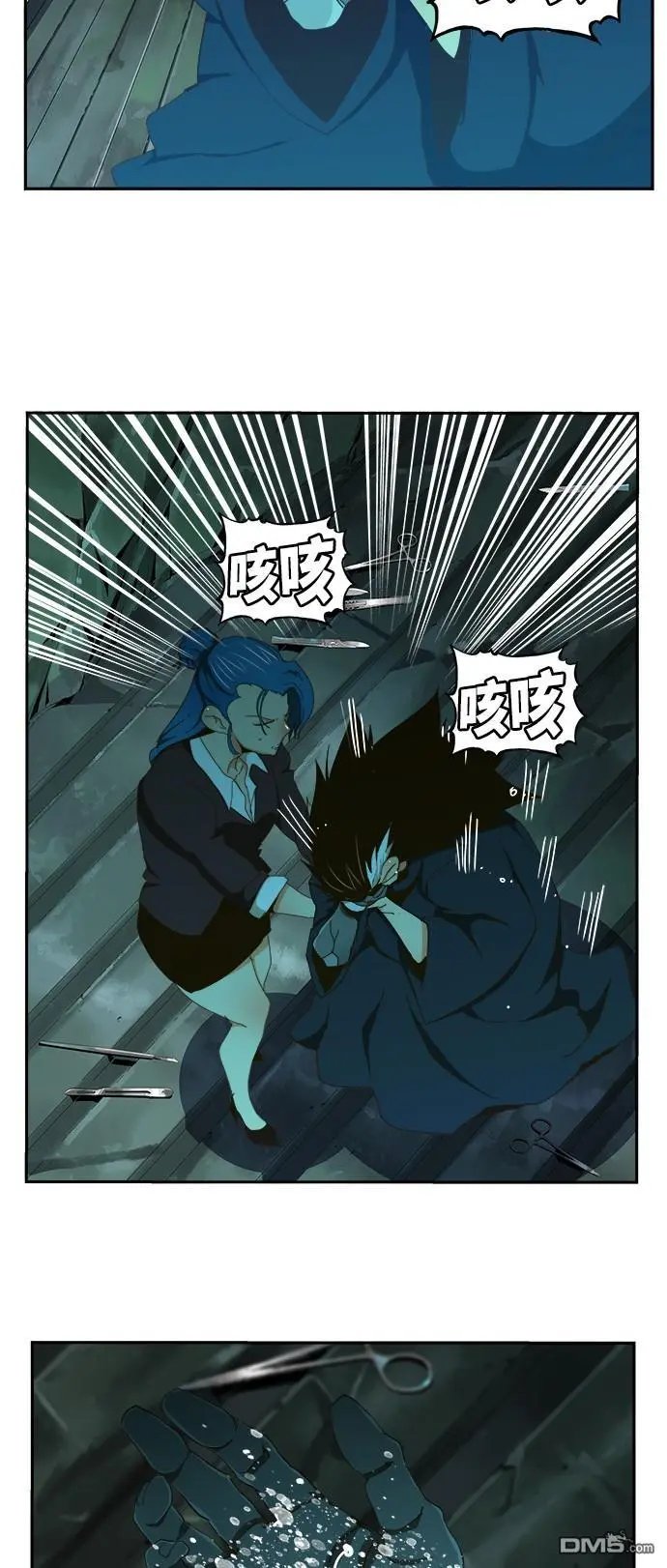 第420话