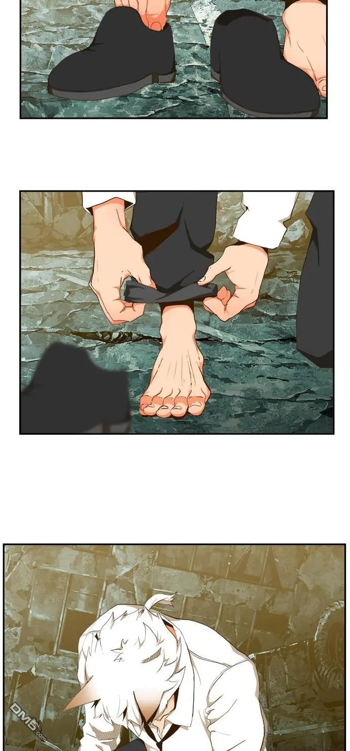 第420话