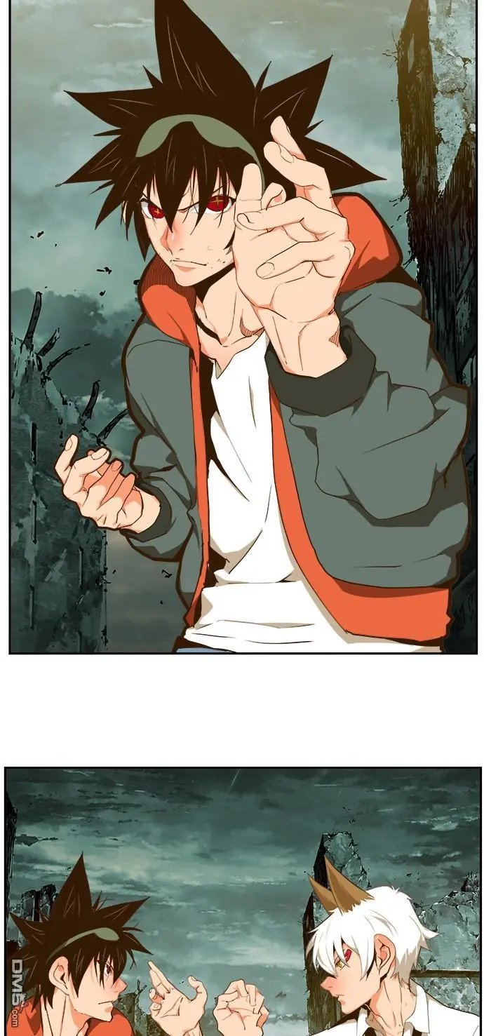 第420话
