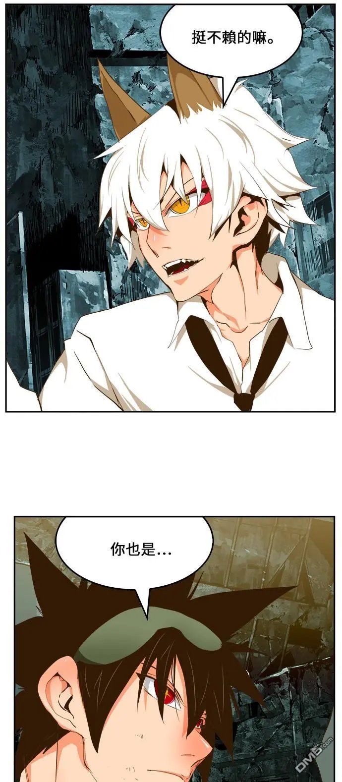 第420话
