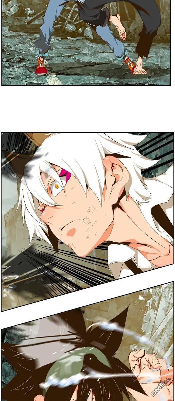 第420话