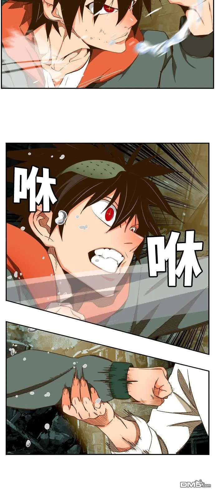 第420话