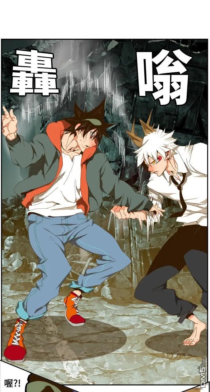 第420话