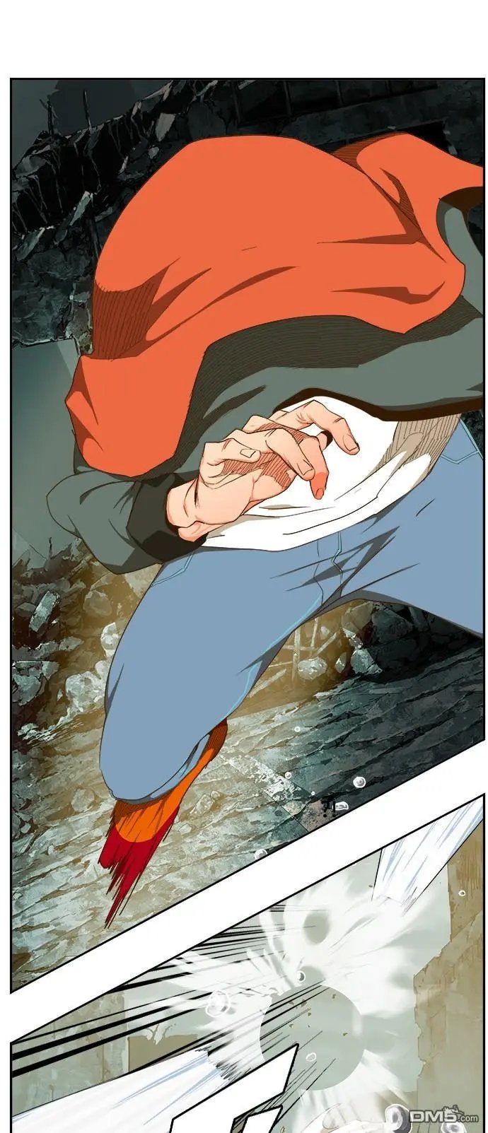 第420话