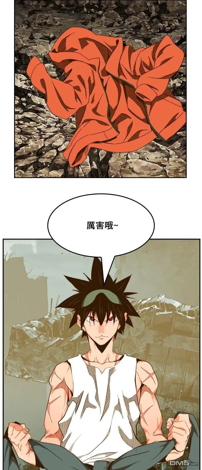 第420话