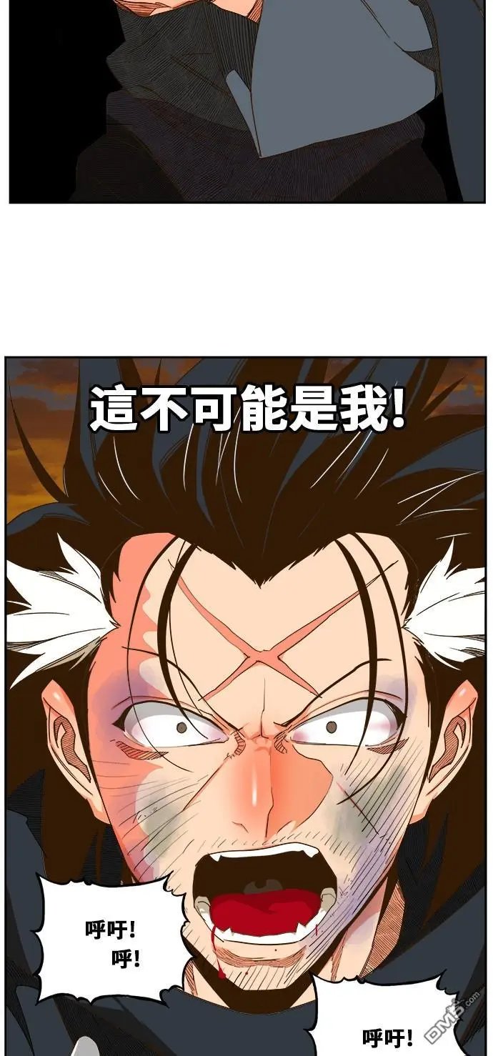 第421话