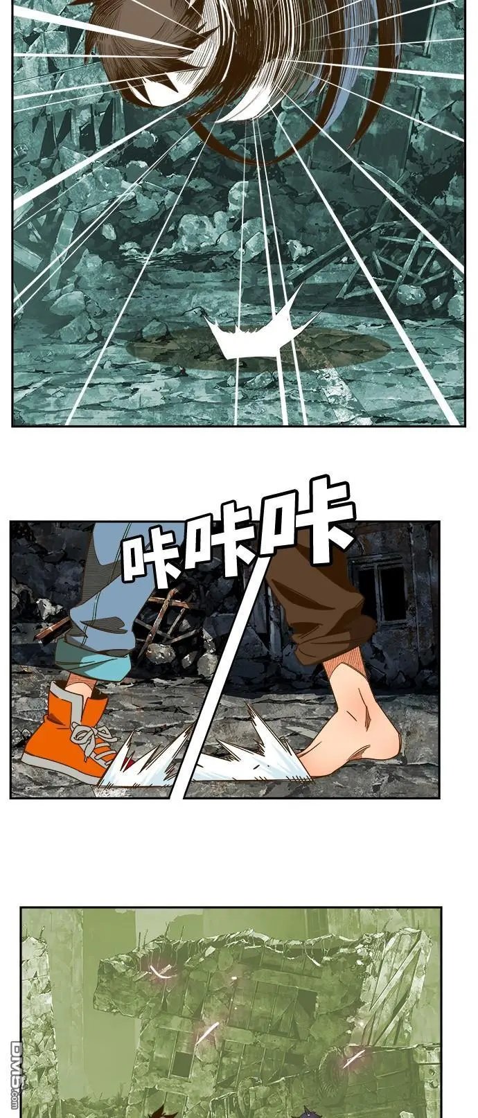 第421话