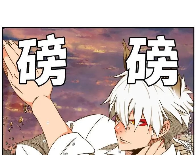 第421话