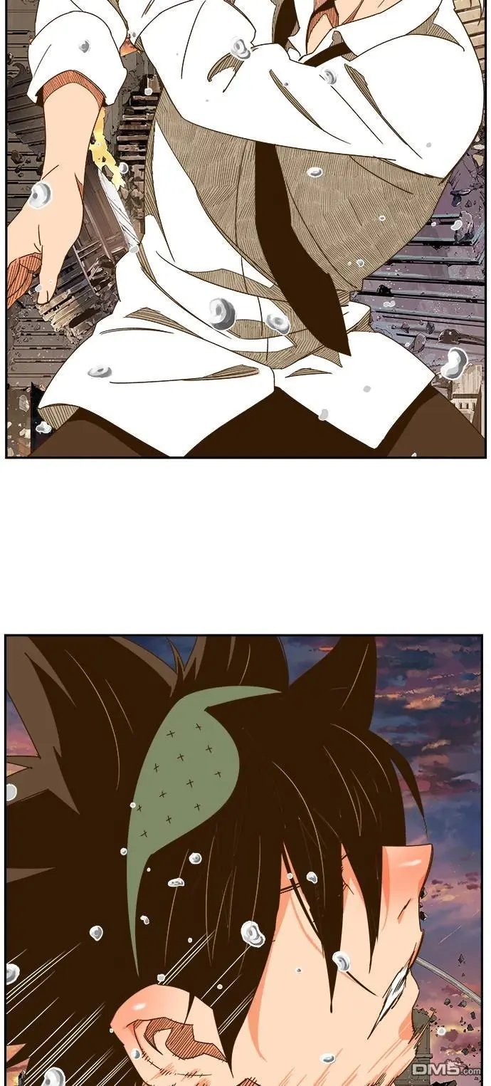 第421话