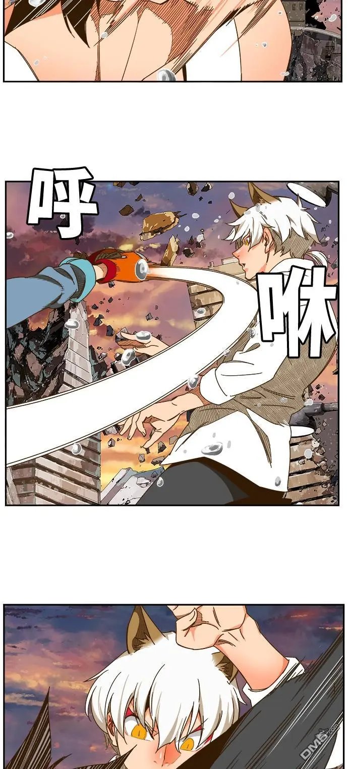 第421话