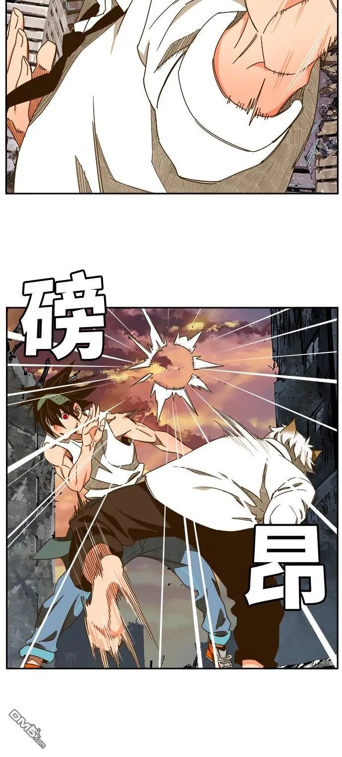 第421话
