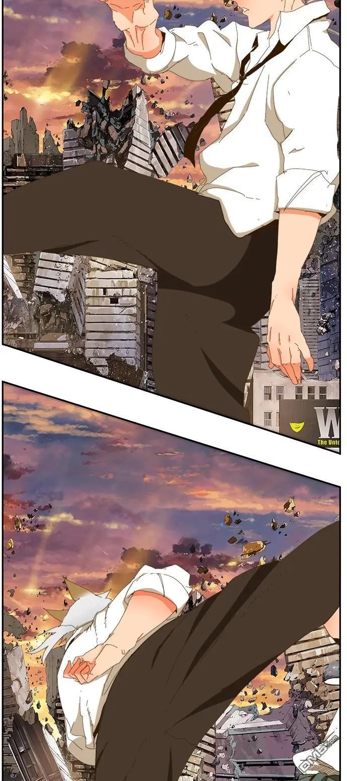 第421话