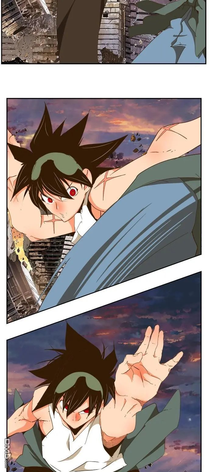第421话