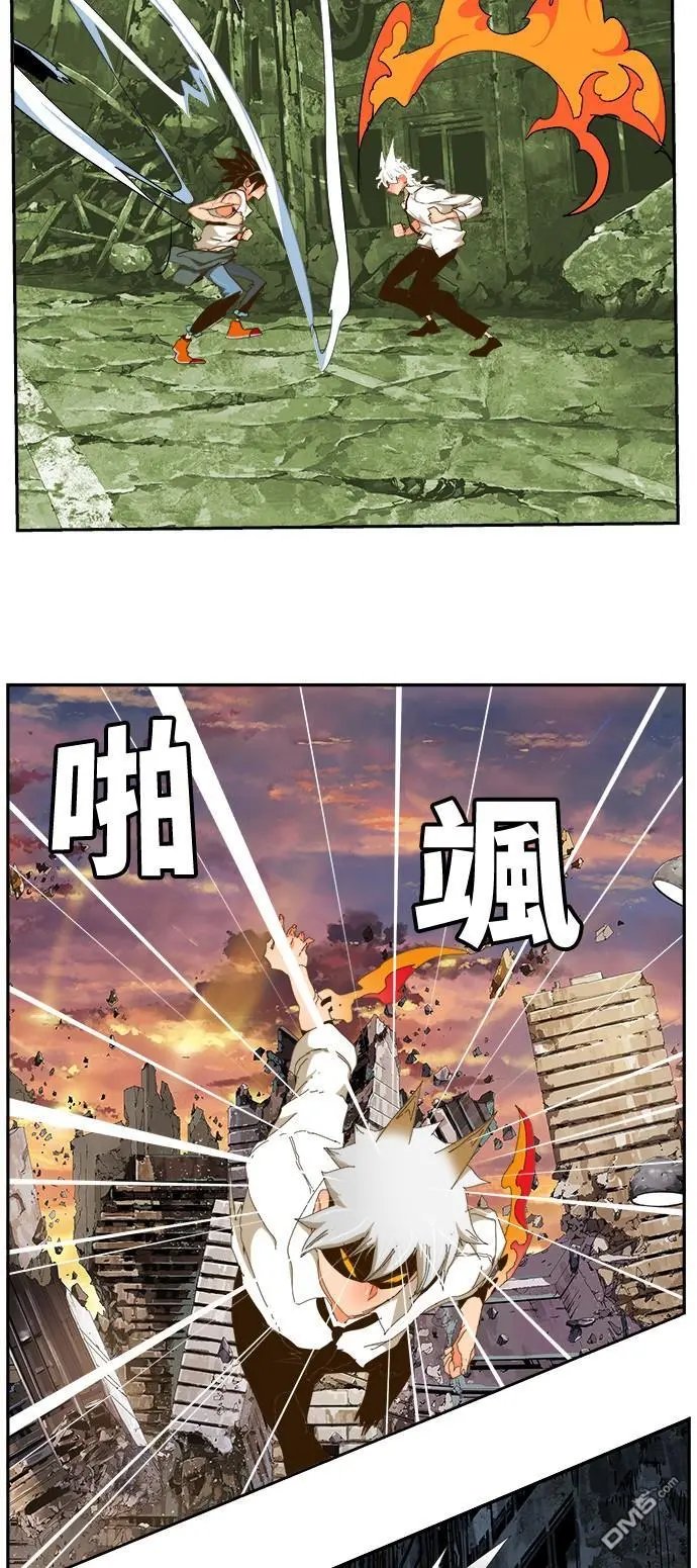 第421话