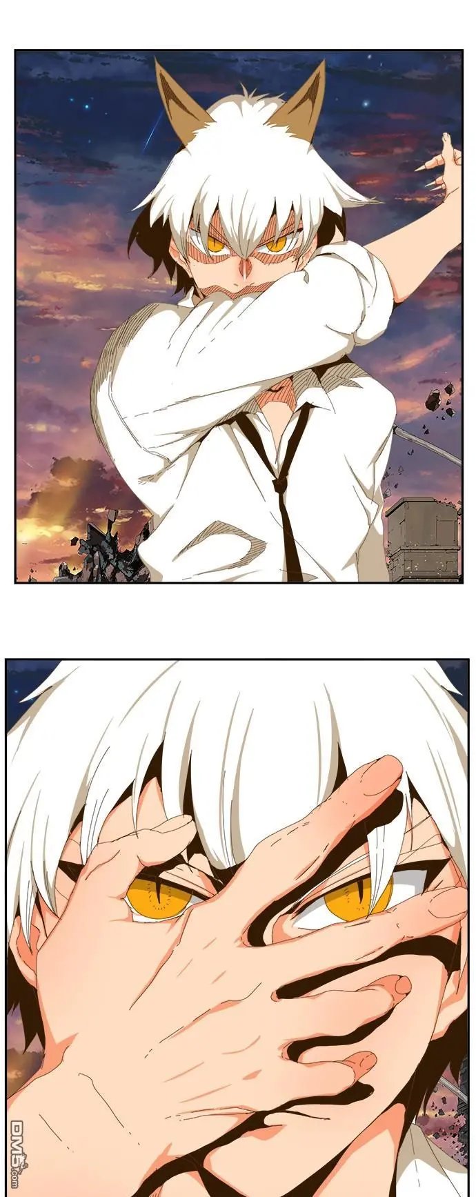 第421话