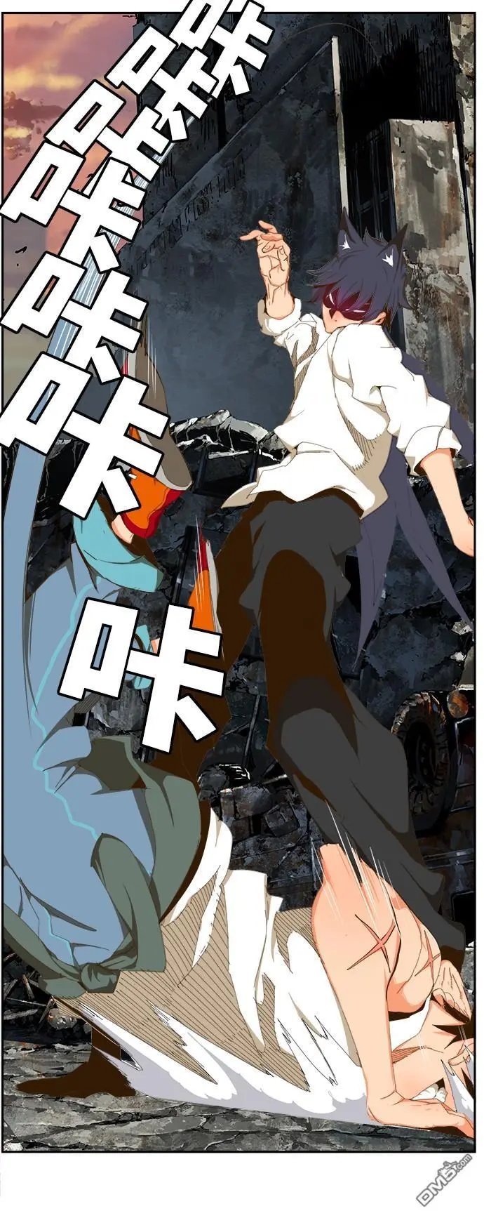 第421话