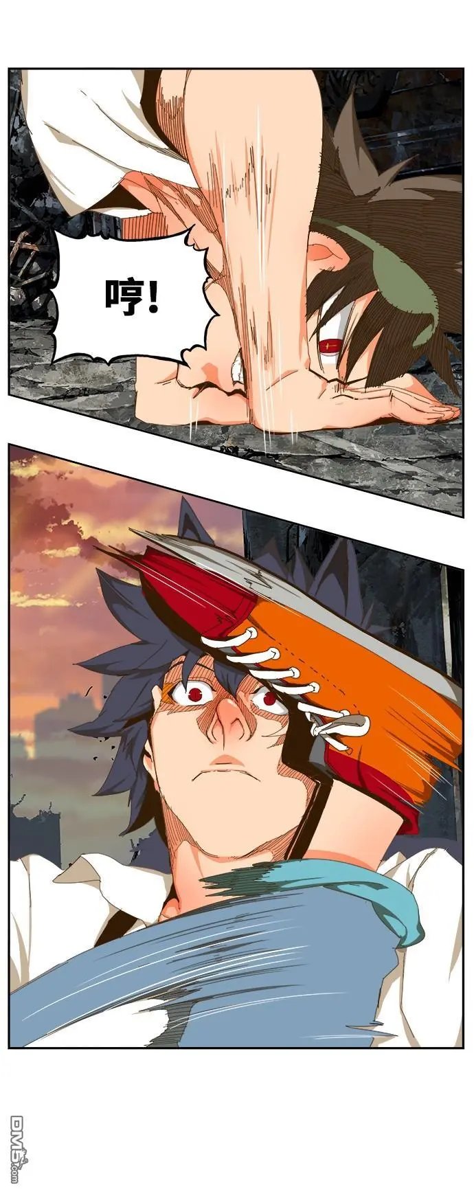 第421话