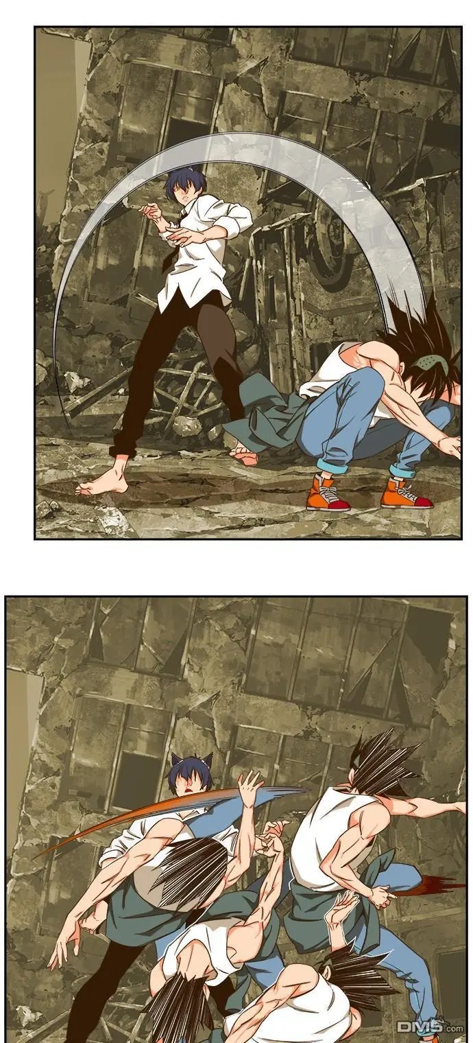 第421话