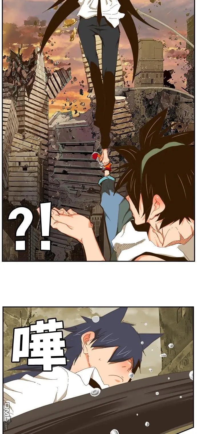 第421话