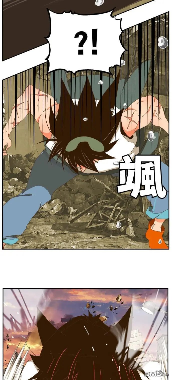 第421话