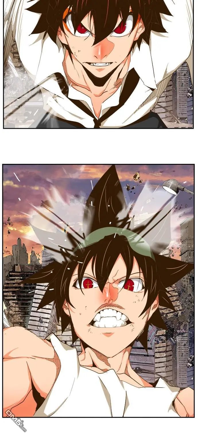 第421话