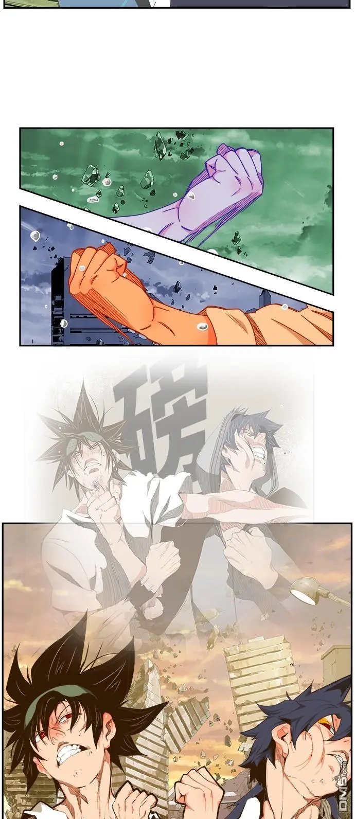 第421话
