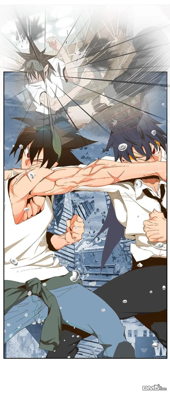 第421话