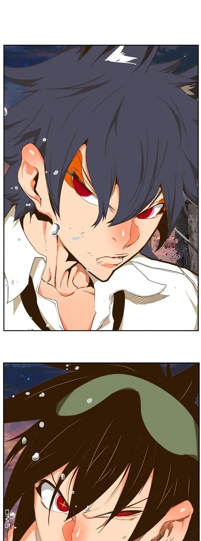 第421话