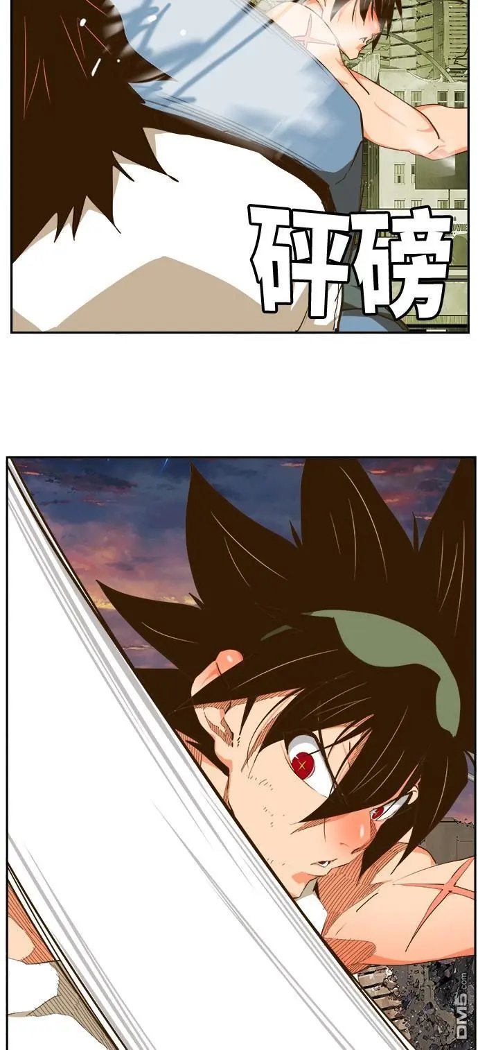 第421话