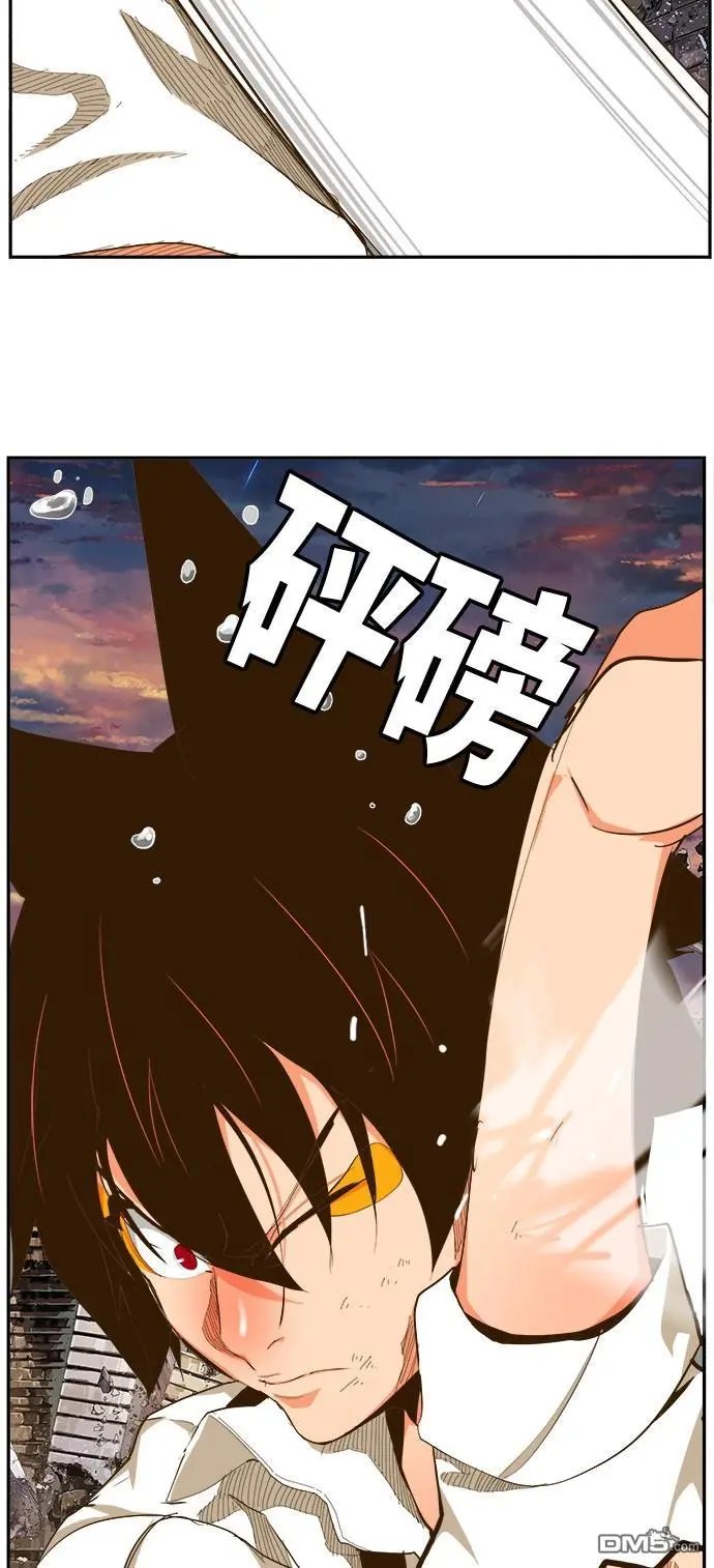 第421话