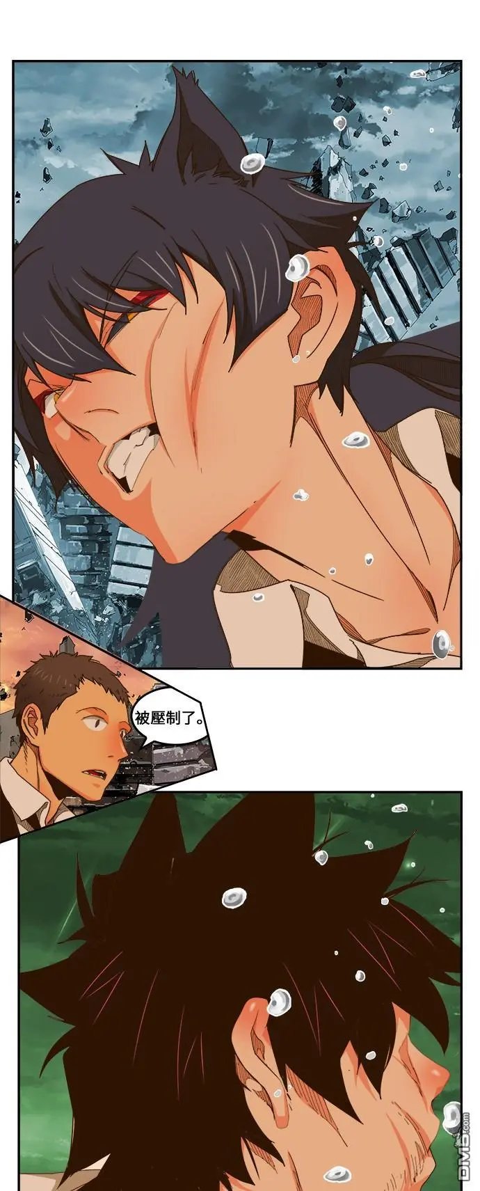 第421话