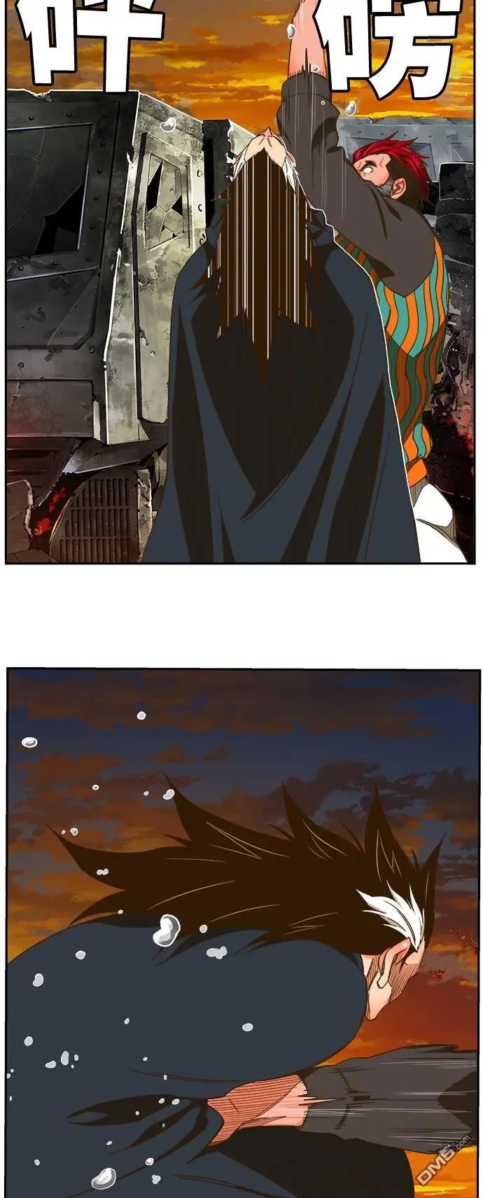 第421话