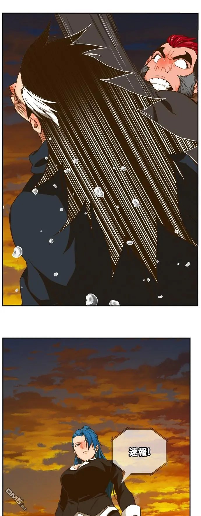 第421话