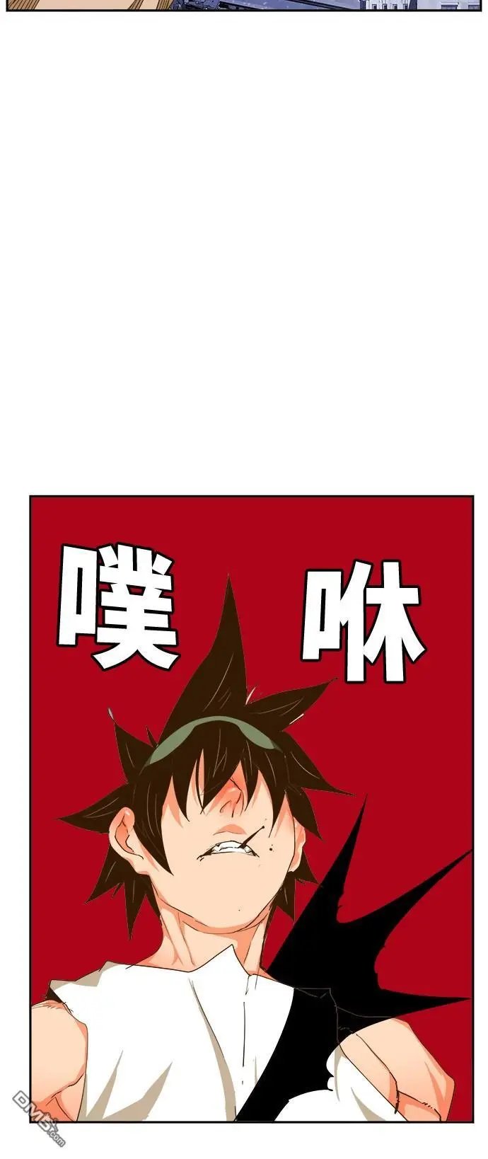 第421话