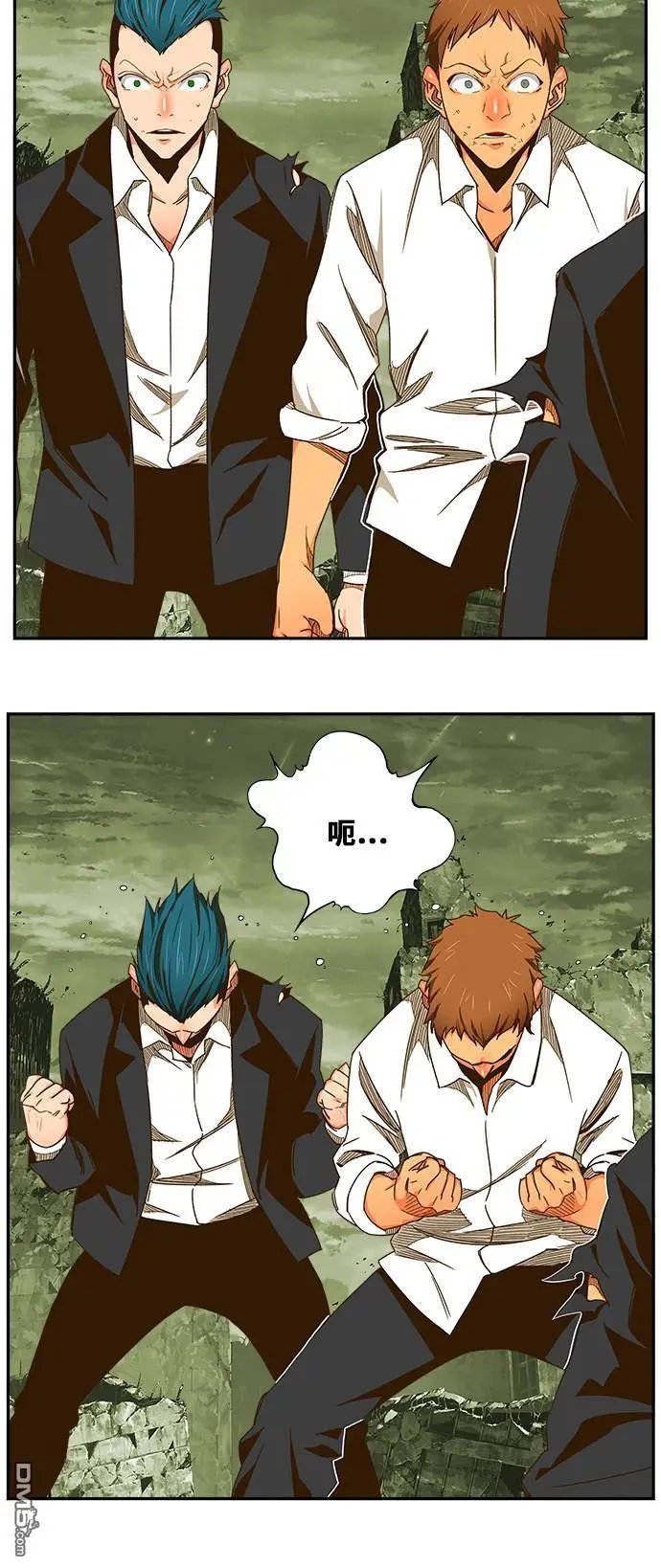第421话