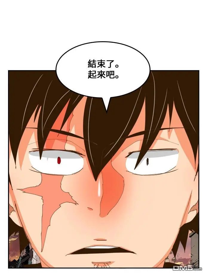 第422话