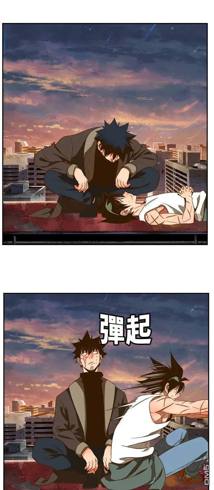 第422话