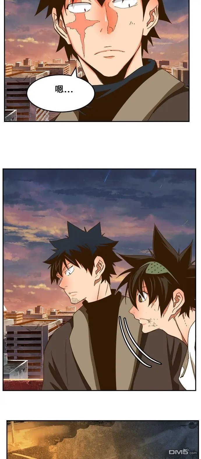 第422话
