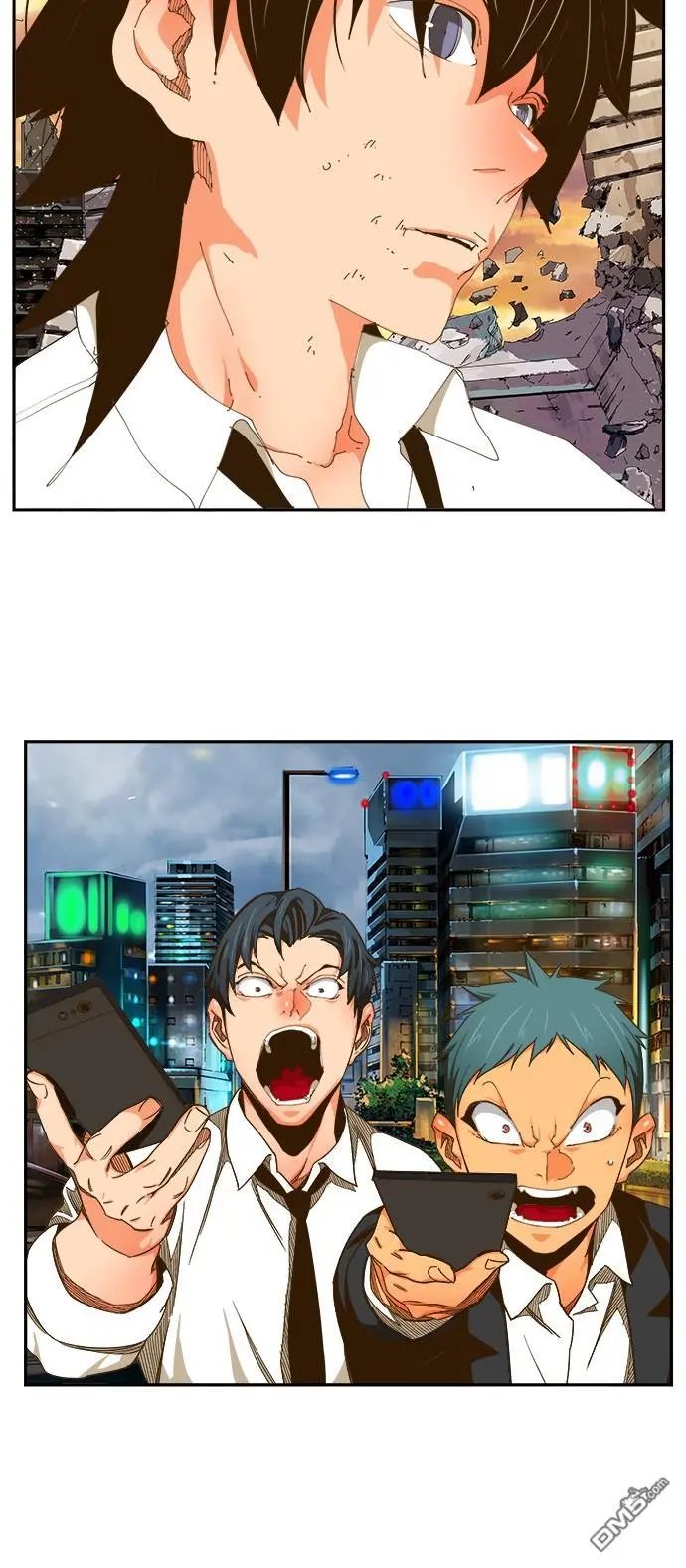 第422话
