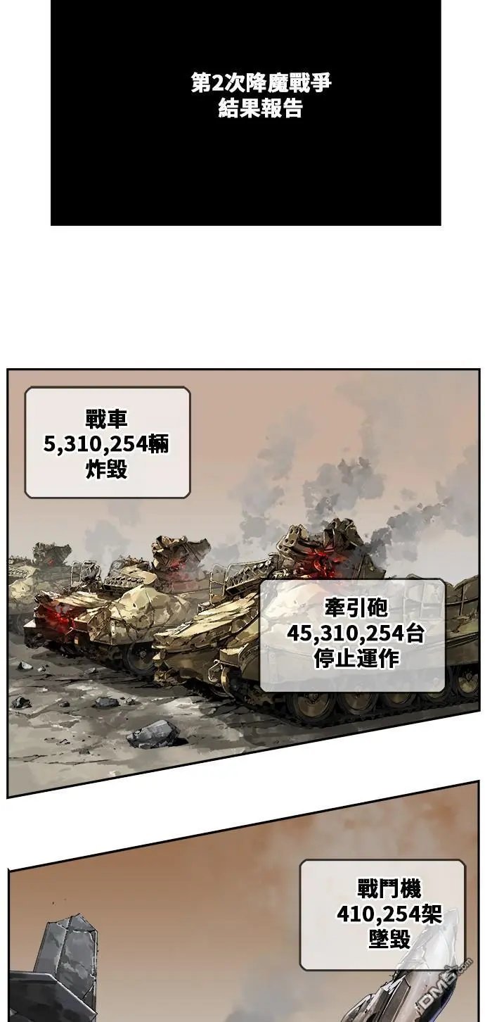 第422话