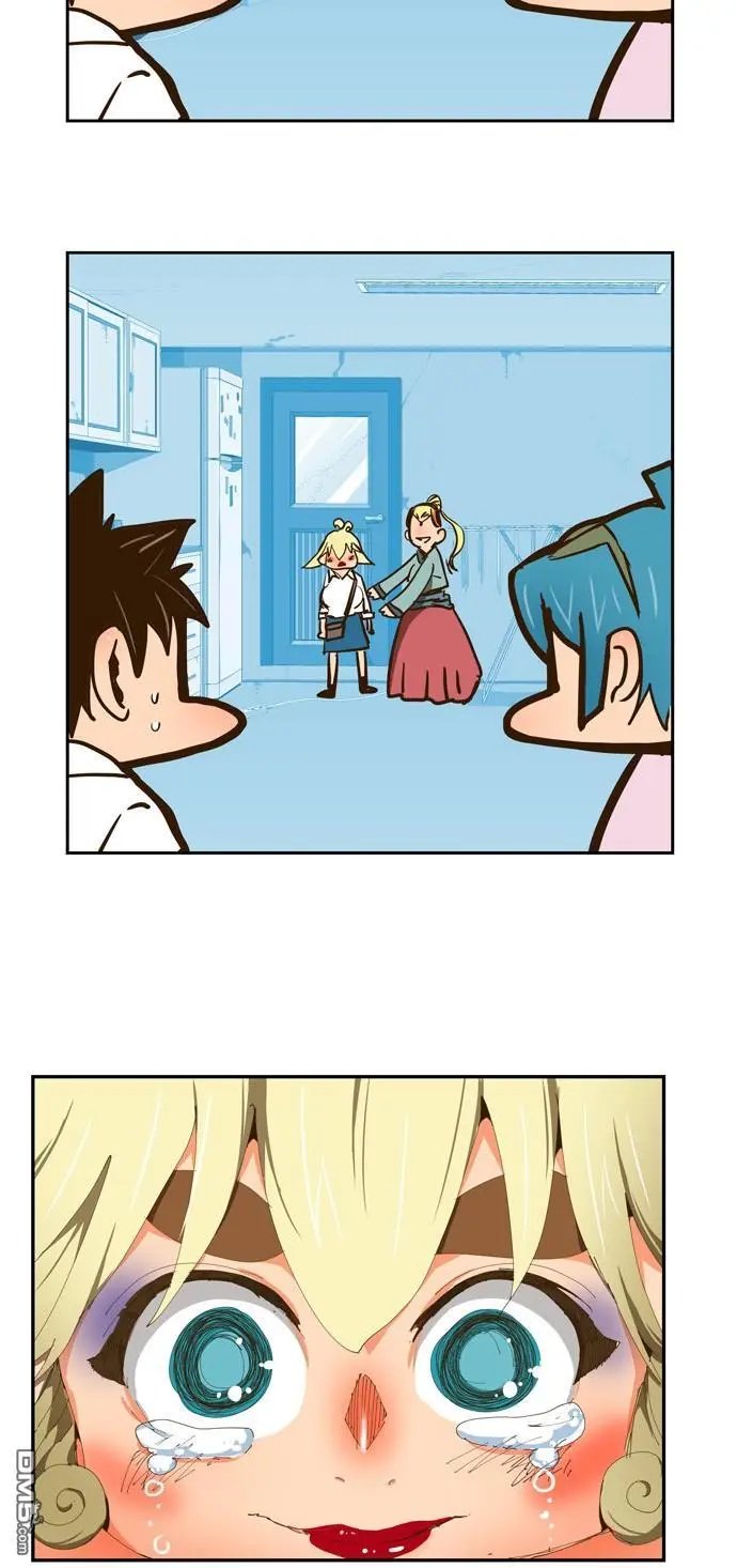第423话