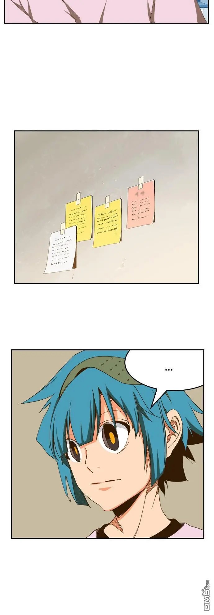 第423话